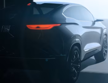 Fiat Fastback '11.2018