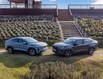2023–25 Fiat Fastback (376) '2022–25
