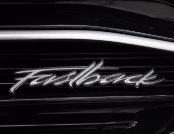 Fiat Fastback '11.2018