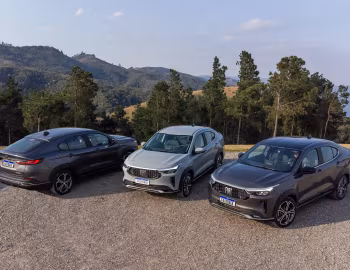 2023–25 Fiat Fastback (376) '2022–25