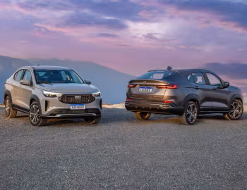 2023–25 Fiat Fastback (376) '2022–25