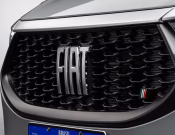2023–25 Fiat Fastback Audace Turbo 200 (376) '2022–25