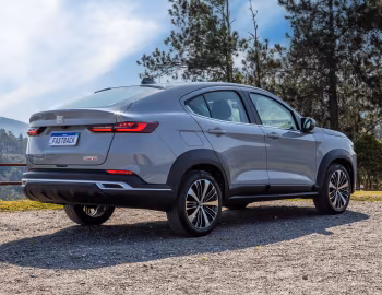 2023–25 Fiat Fastback Audace Turbo 200 (376) '2022–25