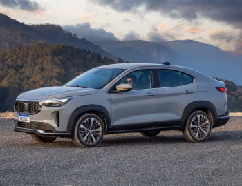 2023–25 Fiat Fastback Audace Turbo 200 (376) '2022–25