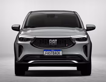 2023–25 Fiat Fastback Audace Turbo 200 (376) '2022–25