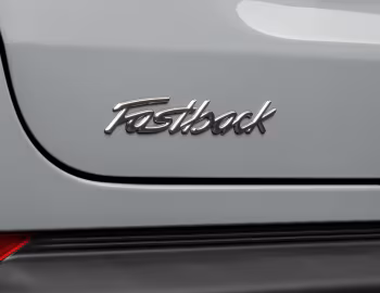 2023–25 Fiat Fastback Audace Turbo 200 (376) '2022–25