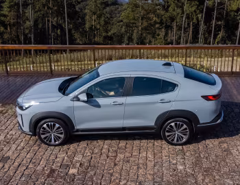 2023–25 Fiat Fastback Audace Turbo 200 (376) '2022–25