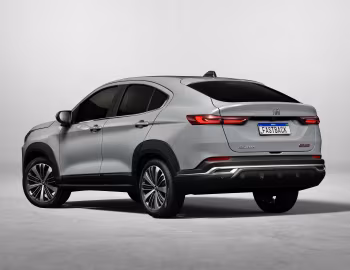 2023–25 Fiat Fastback Audace Turbo 200 (376) '2022–25