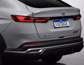 2023–25 Fiat Fastback Audace Turbo 200 (376) '2022–25