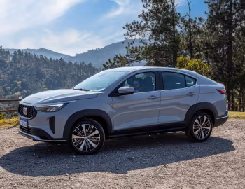 2023–25 Fiat Fastback Audace Turbo 200 (376) '2022–25
