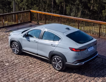 2023–25 Fiat Fastback Audace Turbo 200 (376) '2022–25