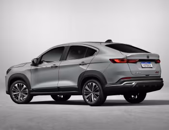 2023–25 Fiat Fastback Audace Turbo 200 (376) '2022–25