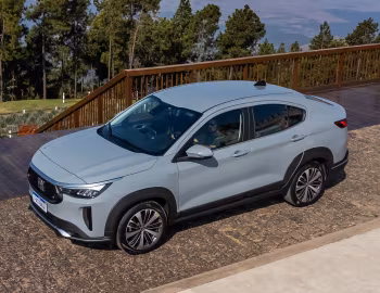 2023–25 Fiat Fastback Audace Turbo 200 (376) '2022–25