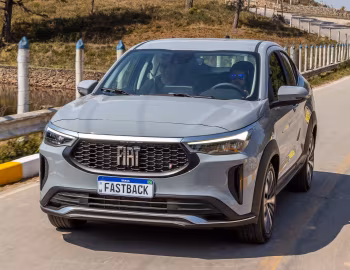 2023–25 Fiat Fastback Audace Turbo 200 (376) '2022–25