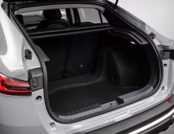 Ambos 2023–25 Fiat Fastback Audace Turbo 200 (376) '2022–25