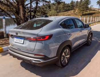 2023–25 Fiat Fastback Audace Turbo 200 (376) '2022–25