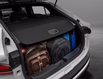 Coffre 2026 Fiat Fastback Impetus T200 Hybrid (376) '2025–pr.