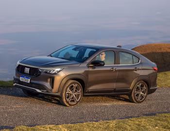 2023–25 Fiat Fastback Impetus Turbo 200 (376) '2022–25