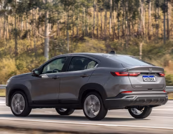 2023–25 Fiat Fastback Impetus Turbo 200 (376) '2022–25