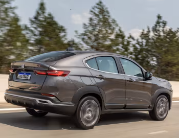 2023–25 Fiat Fastback Impetus Turbo 200 (376) '2022–25