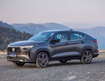 2023–25 Fiat Fastback Impetus Turbo 200 (376) '2022–25