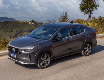 2023–25 Fiat Fastback Impetus Turbo 200 (376) '2022–25