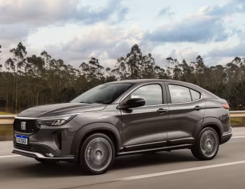 2023–25 Fiat Fastback Impetus Turbo 200 (376) '2022–25