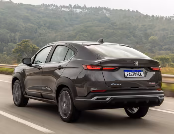 2023–25 Fiat Fastback Impetus Turbo 200 (376) '2022–25