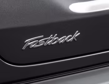 2023–25 Fiat Fastback Impetus Turbo 200 (376) '2022–25