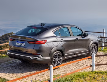 2023–25 Fiat Fastback Impetus Turbo 200 (376) '2022–25