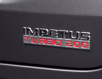 2023–25 Fiat Fastback Impetus Turbo 200 (376) '2022–25
