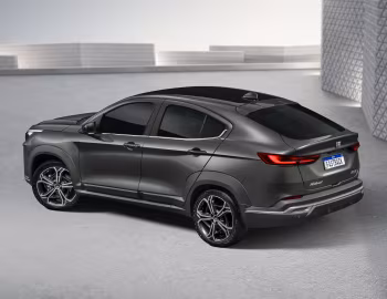 2023–25 Fiat Fastback Impetus Turbo 200 (376) '2022–25