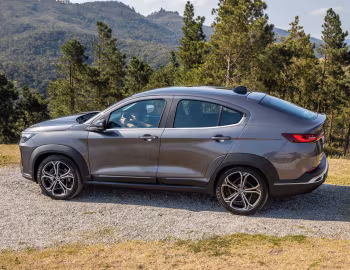2023–25 Fiat Fastback Impetus Turbo 200 (376) '2022–25