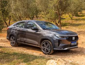 2023–25 Fiat Fastback Impetus Turbo 200 (376) '2022–25