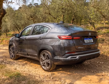 2023–25 Fiat Fastback Impetus Turbo 200 (376) '2022–25
