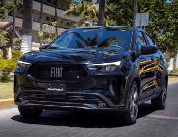 Fiat Fastback Impetus Turbo 270 [Mexico] (376) '2023–25