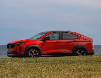 Fiat Fastback Impetus Turbo 270 [Mexico] (376) '2023–25