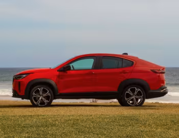 Fiat Fastback Impetus Turbo 270 [Mexico] (376) '2023–25