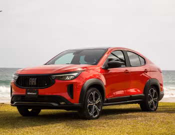 Fiat Fastback Impetus Turbo 270 [Mexico] (376) '2023–25