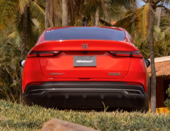 Fiat Fastback Impetus Turbo 270 [Mexico] (376) '2023–25