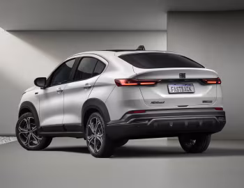 2023–25 Fiat Fastback Limited Edition powered by Abarth Turbo 270 (376) '2022–25
