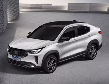 2023–25 Fiat Fastback Limited Edition powered by Abarth Turbo 270 (376) '2022–25