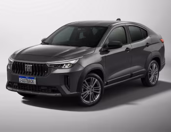 2026 Fiat Fastback T200 (376) '2025–pr.