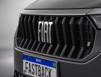 2026 Fiat Fastback T200 (376) '2025–pr.