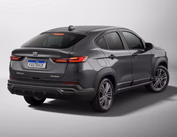2026 Fiat Fastback T200 (376) '2025–pr.