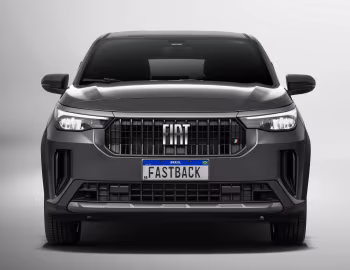 2026 Fiat Fastback T200 (376) '2025–pr.