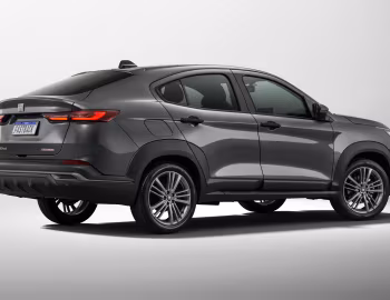 2026 Fiat Fastback T200 (376) '2025–pr.