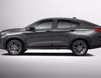 2026 Fiat Fastback T200 (376) '2025–pr.