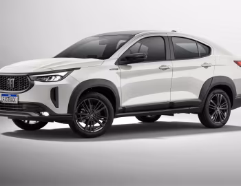 2025 Fiat Fastback Tributo 125 (376) '2024–25