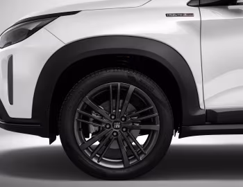 2025 Fiat Fastback Tributo 125 (376) '2024–25